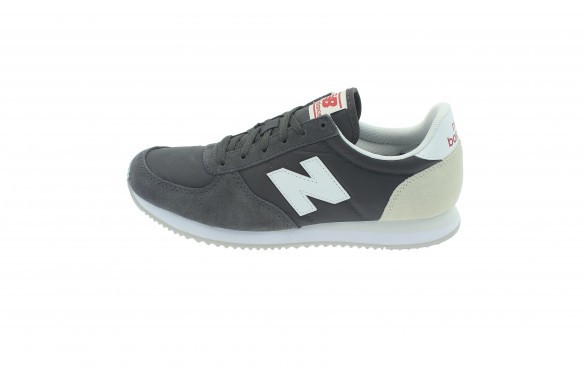 NEW BALANCE WL220_MOBILE-PIC7