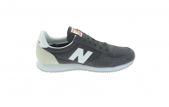 NEW BALANCE WL220_MOBILE-PIC8