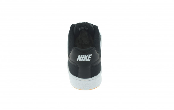 NIKE COURT ROYALE CANVAS_MOBILE-PIC2