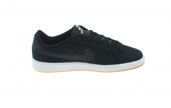 NIKE COURT ROYALE CANVAS_MOBILE-PIC3