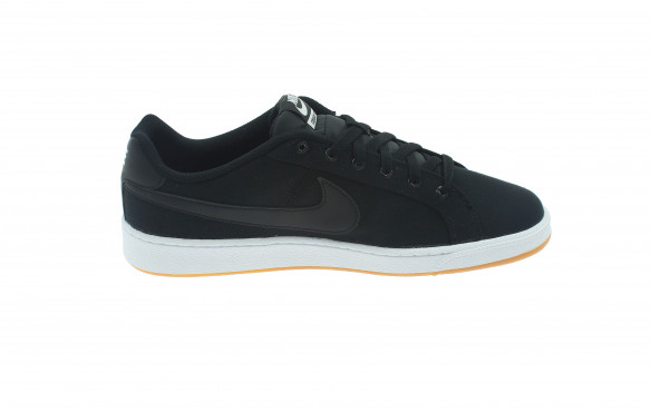 court royale canvas nike