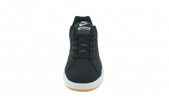 NIKE COURT ROYALE CANVAS_MOBILE-PIC4