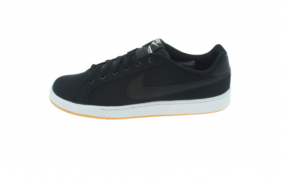 NIKE COURT ROYALE CANVAS_MOBILE-PIC5
