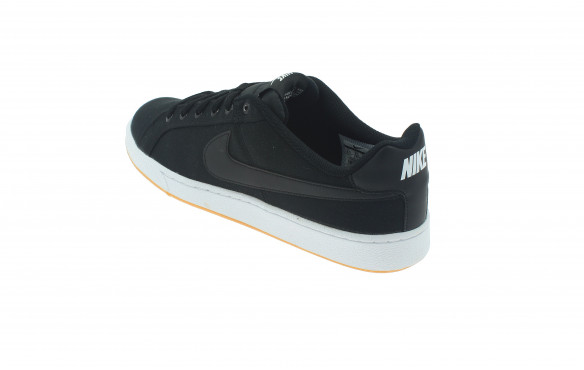 NIKE COURT ROYALE CANVAS_MOBILE-PIC6