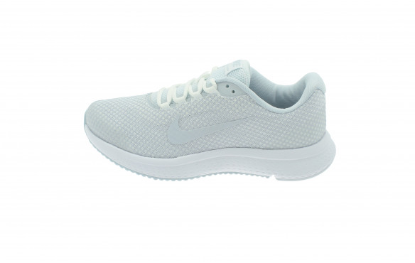 NIKE RUNALLDAY MUJER_MOBILE-PIC7