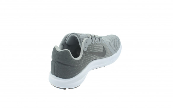 NIKE DOWNSHIFTER 8 MUJER_MOBILE-PIC3