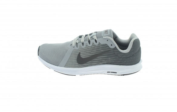 NIKE DOWNSHIFTER 8 MUJER_MOBILE-PIC7