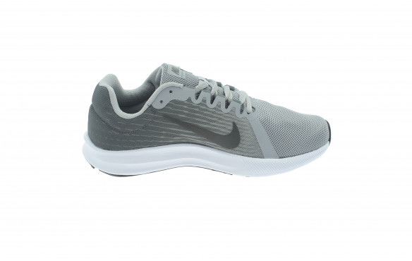 NIKE DOWNSHIFTER 8 MUJER_MOBILE-PIC8