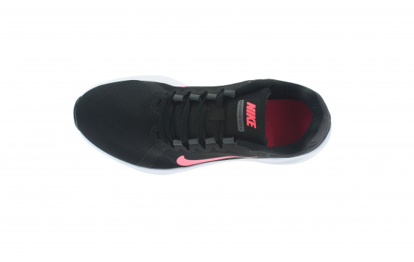 NIKE DOWNSHIFTER 8 MUJER_MOBILE-PIC6