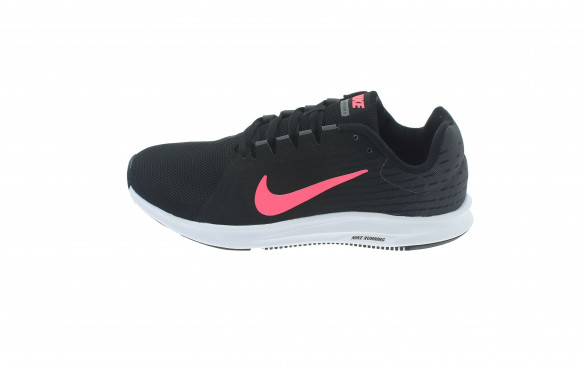 NIKE DOWNSHIFTER 8 MUJER_MOBILE-PIC7