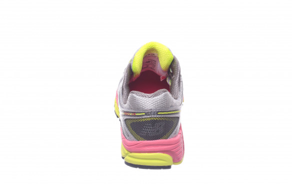 NEW BALANCE W860 RUNNING NBX STABILITY_MOBILE-PIC2