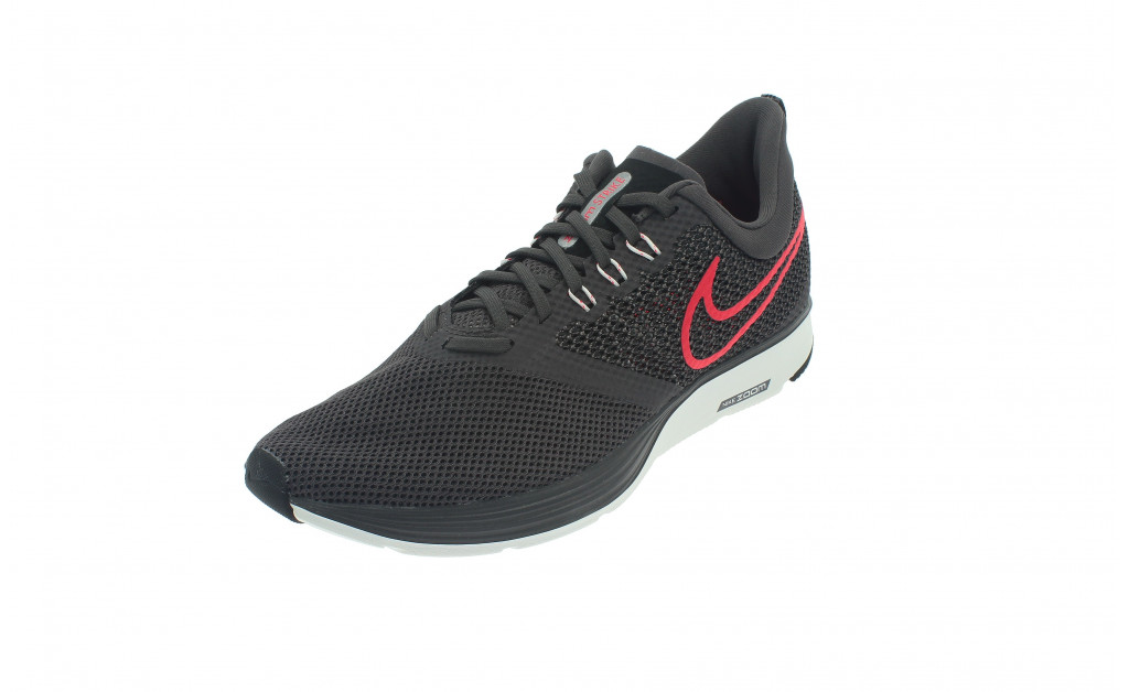 zapatillas nike zoom strike