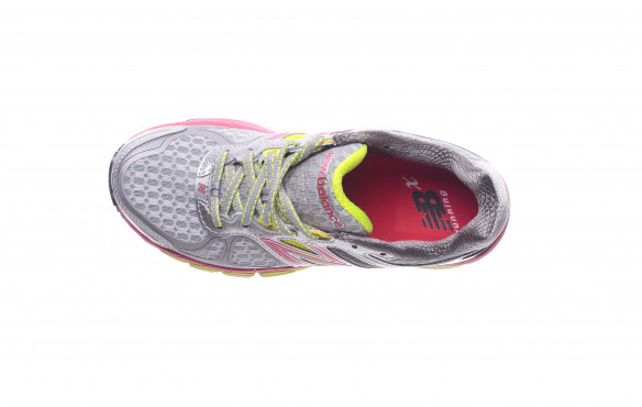 NEW BALANCE W860 RUNNING NBX STABILITY_MOBILE-PIC6