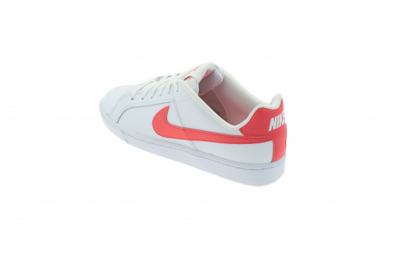 NIKE COURT ROYALE NIÑA_MOBILE-PIC6