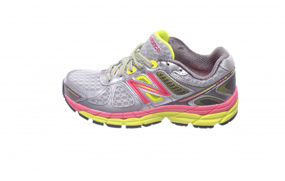 NEW BALANCE W860 RUNNING NBX STABILITY_MOBILE-PIC7