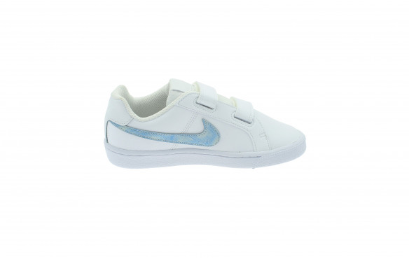 NIKE COURT ROYALE NIÑA_MOBILE-PIC8