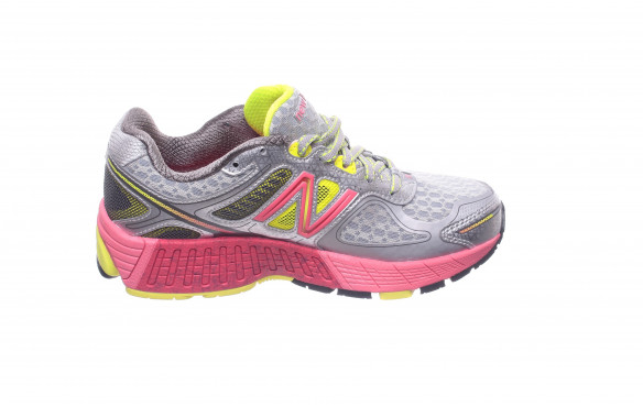 NEW BALANCE W860 RUNNING NBX STABILITY_MOBILE-PIC8