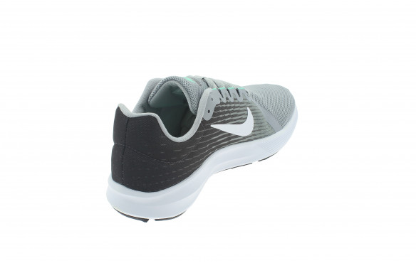 NIKE DOWNSHIFTER 8_MOBILE-PIC3