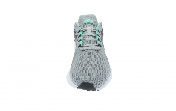 NIKE DOWNSHIFTER 8_MOBILE-PIC4