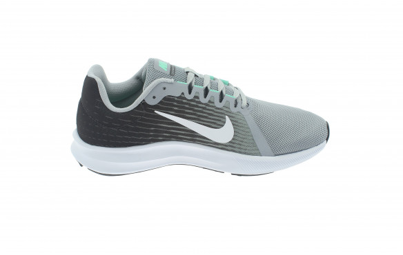 NIKE DOWNSHIFTER 8_MOBILE-PIC8
