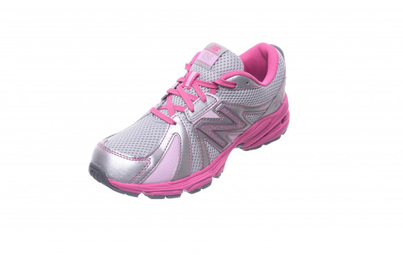 NEW BALANCE KJ634 NIÑA