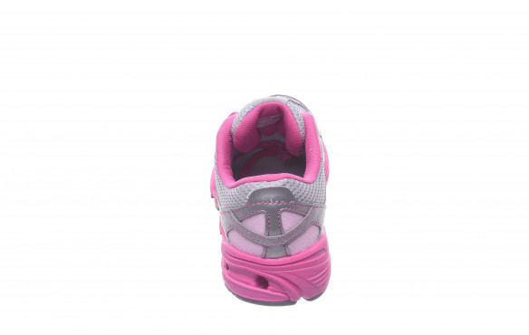 NEW BALANCE KJ634 NIÑA_MOBILE-PIC2