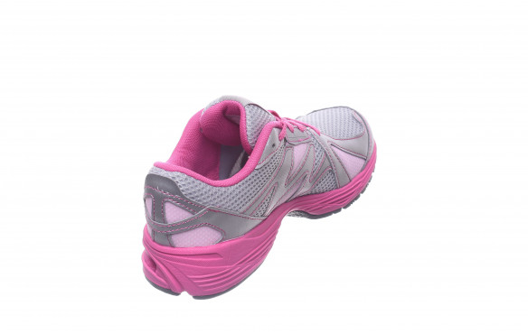 NEW BALANCE KJ634 NIÑA_MOBILE-PIC3