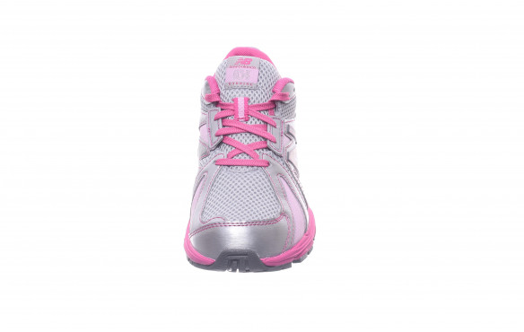NEW BALANCE KJ634 NIÑA_MOBILE-PIC4