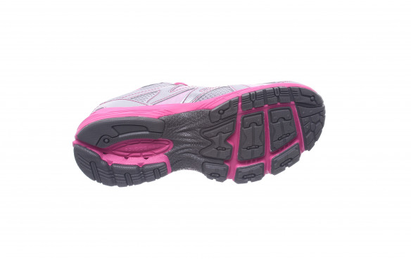 NEW BALANCE KJ634 NIÑA_MOBILE-PIC5