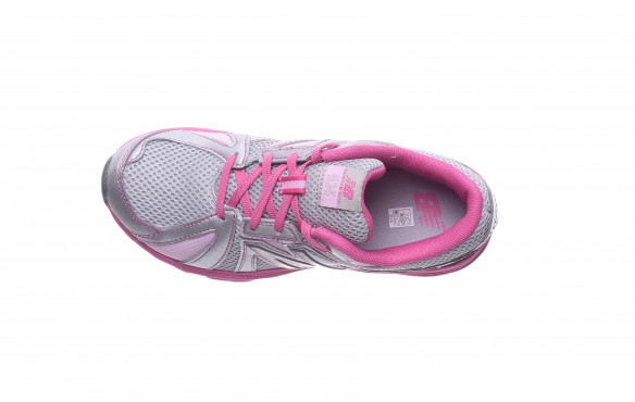 NEW BALANCE KJ634 NIÑA_MOBILE-PIC6