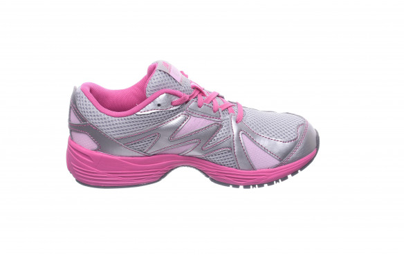 NEW BALANCE KJ634 NIÑA_MOBILE-PIC8