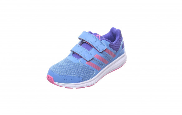 ADIDAS LK SPORT CF NIÑA