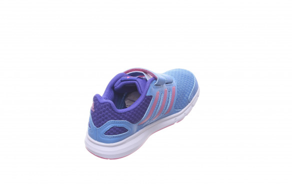 ADIDAS LK SPORT CF NIÑA_MOBILE-PIC3