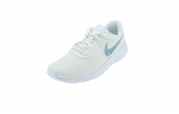 primeras zapatillas nike niña primeras zapatillas nike niña