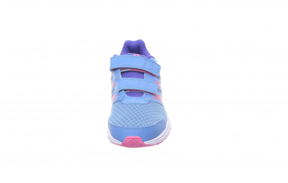 ADIDAS LK SPORT CF NIÑA_MOBILE-PIC4