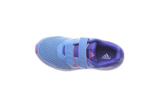 ADIDAS LK SPORT CF NIÑA_MOBILE-PIC6