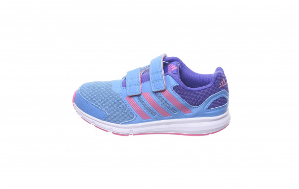 ADIDAS LK SPORT CF NIÑA_MOBILE-PIC7