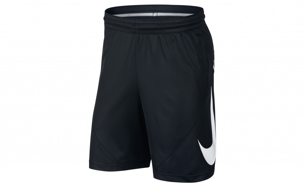 Dh8035 010 Nike