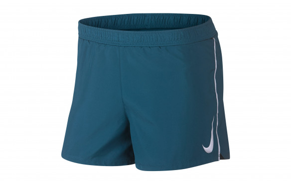NIKE DRY SHORT 4IN FAST