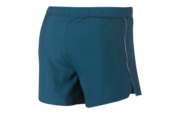 NIKE DRY SHORT 4IN FAST_MOBILE-PIC2