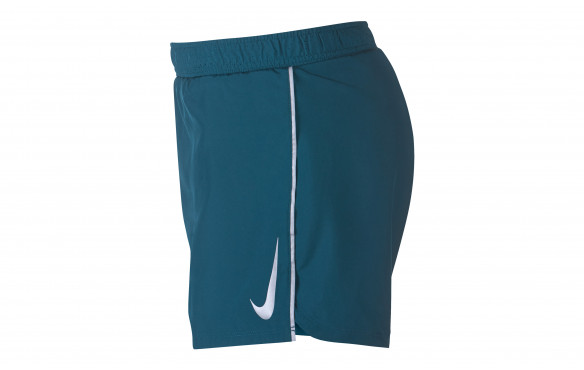 NIKE DRY SHORT 4IN FAST_MOBILE-PIC3