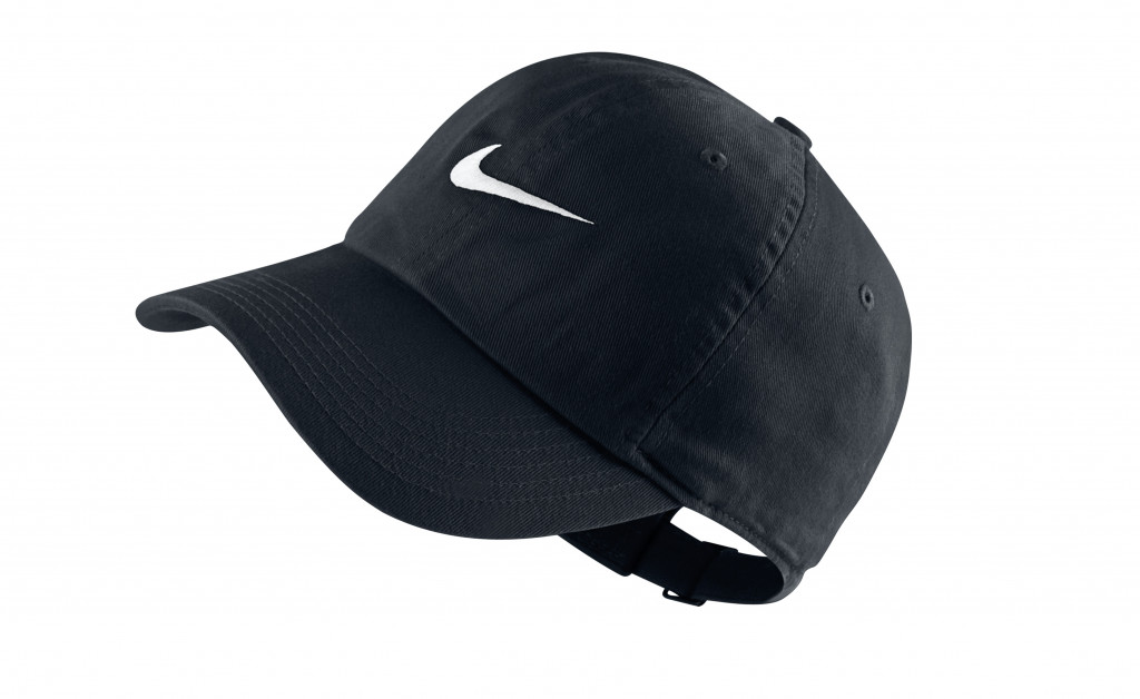 nike new swoosh