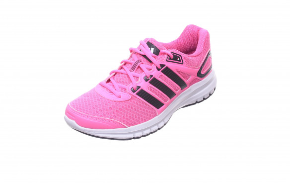 ADIDAS DURAMO 6 MUJER