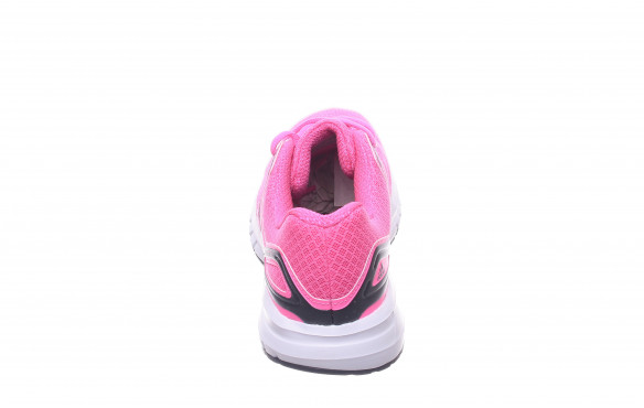 ADIDAS DURAMO 6 MUJER_MOBILE-PIC2