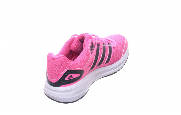 ADIDAS DURAMO 6 MUJER_MOBILE-PIC3