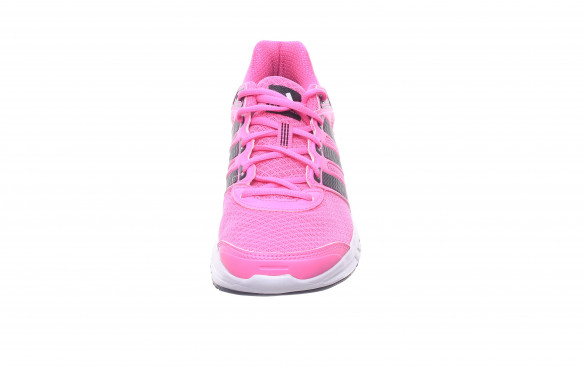 ADIDAS DURAMO 6 MUJER_MOBILE-PIC4