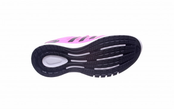 ADIDAS DURAMO 6 MUJER_MOBILE-PIC5