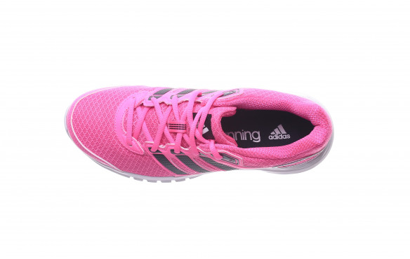 ADIDAS DURAMO 6 MUJER_MOBILE-PIC6