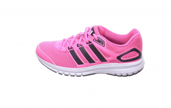 ADIDAS DURAMO 6 MUJER_MOBILE-PIC7