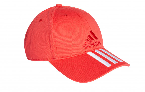 adidas CAP 3 STRIPES CLASSIC_MOBILE-PIC2